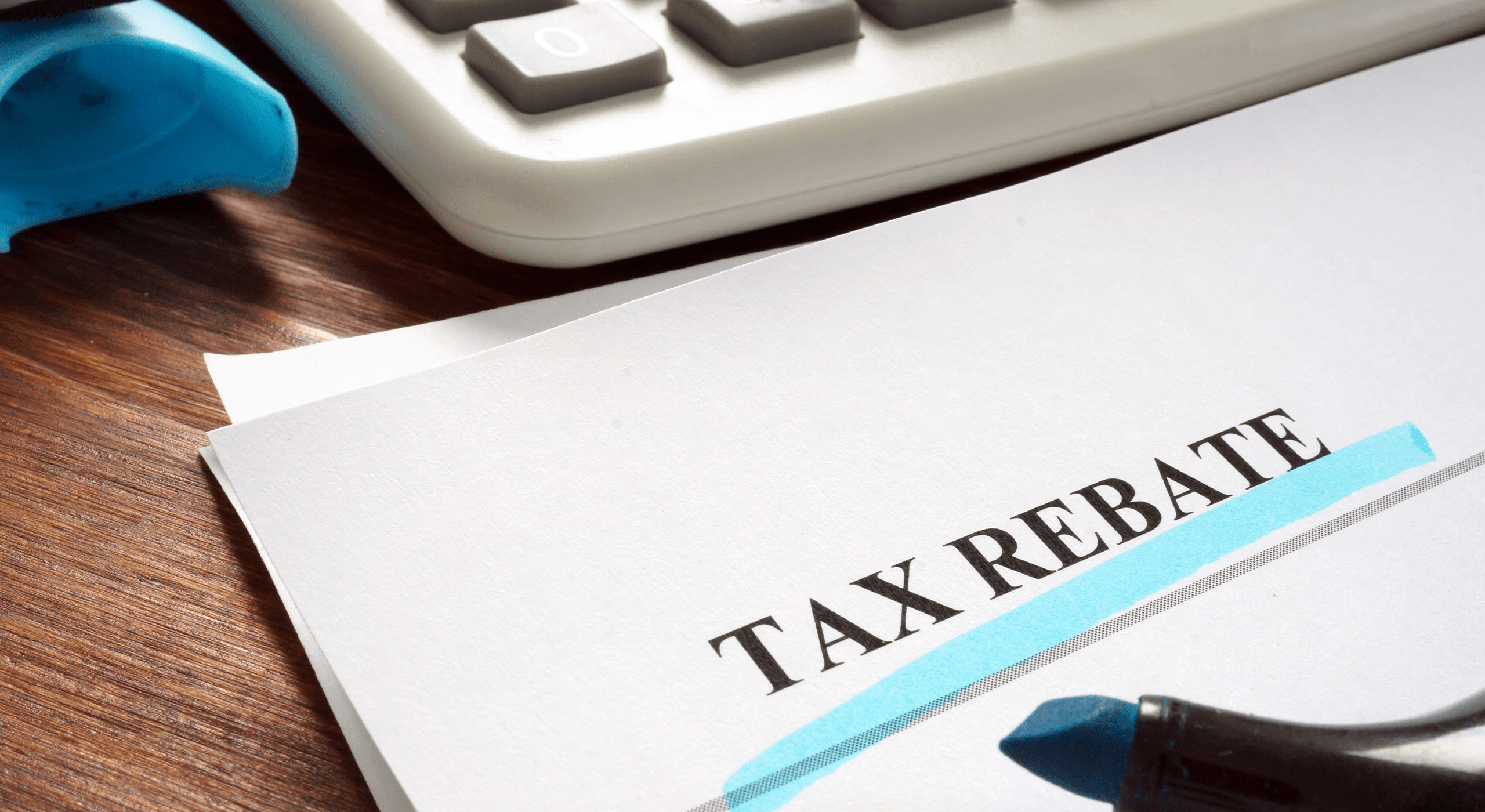 Illinois Tax Rebate 2022 Cray Kaiser Illinois Tax Rebate 2022 Cray Kaiser