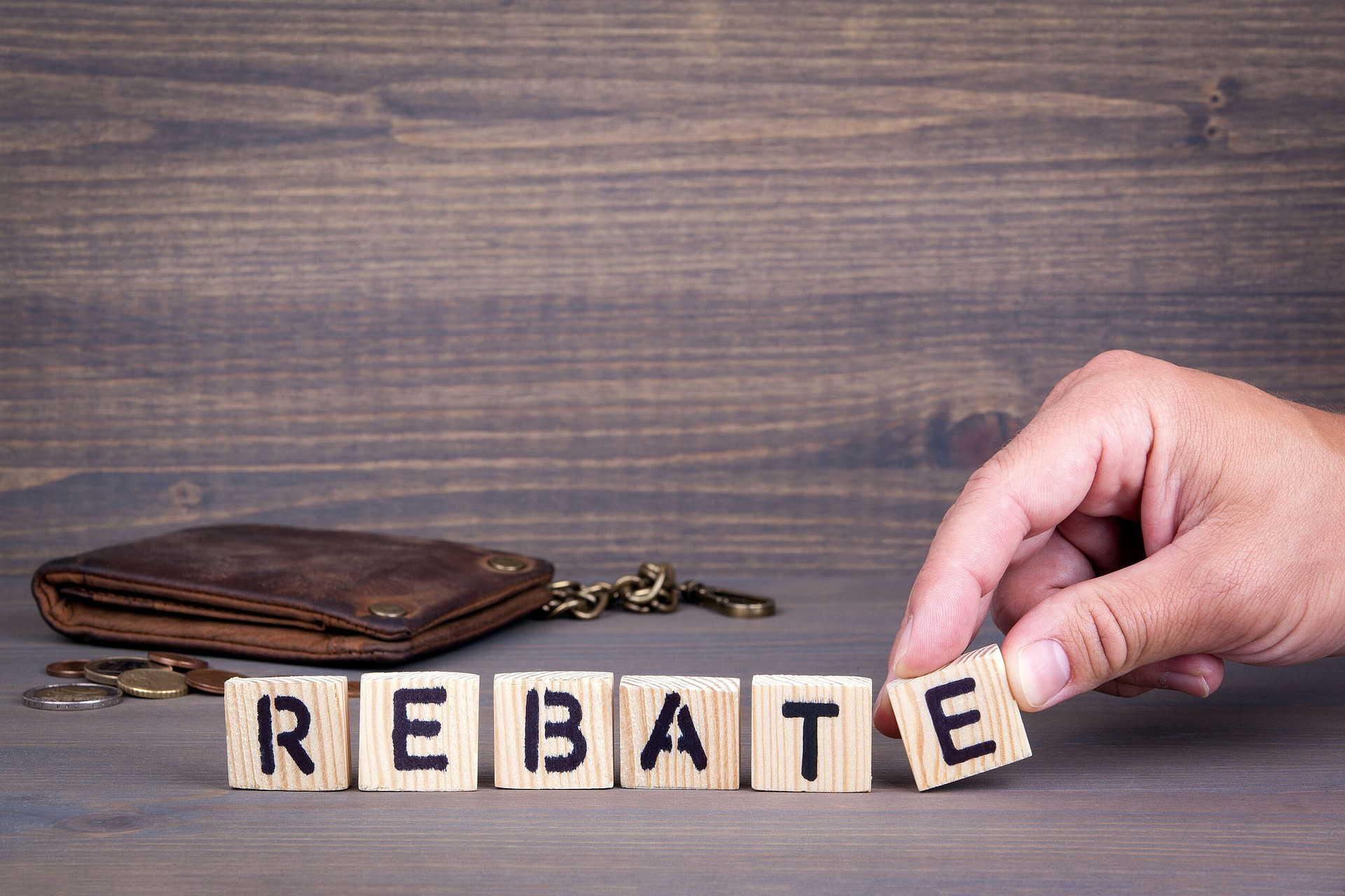 Intellihot Rebates Tankless Water Heating Systems Intellihot Rebates Tankless Water Heating Systems