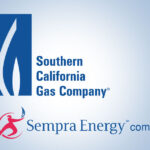 Investor Spotlight Southern California Gas Company CVEP