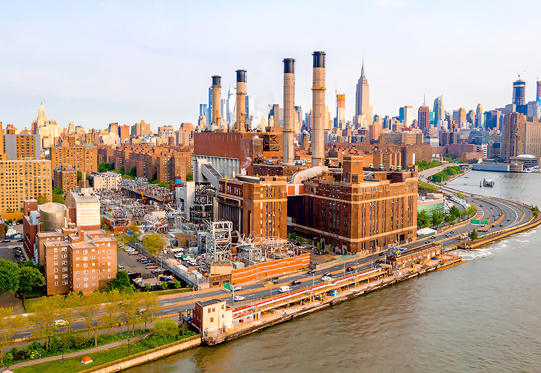 IoE Helps NY Clients Tap Con Edison Rebates For Efficiency Upgrades IoE Helps NY Clients Tap Con Edison Rebates For Efficiency Upgrades