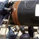 It Is High Time To Build Iran Pakistan Gas Pipeline Pakistani Senator