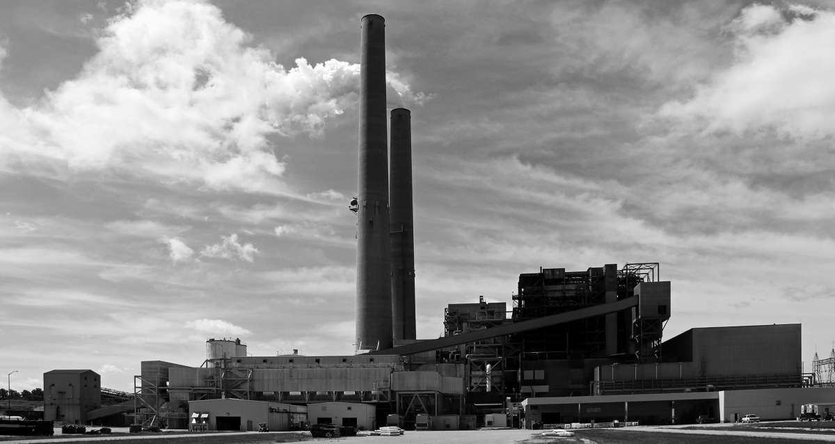IURC Approves Two CenterPoint Energy Gas Plants IER Indiana IURC Approves Two CenterPoint Energy Gas Plants IER Indiana
