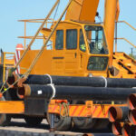 Jemena Supports Queensland Government Gas Plan The North West Star
