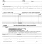 Kansas Form Elevated Gas Pressure Fill Online Printable Fillable