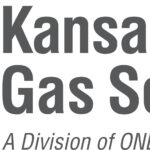 Kansas Gas Asks Residents Businesses Postpone Non essential Digging