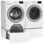 Kenmore 91182 7 3 Cu Ft Gas Dryer With Sensor Dry White Sears