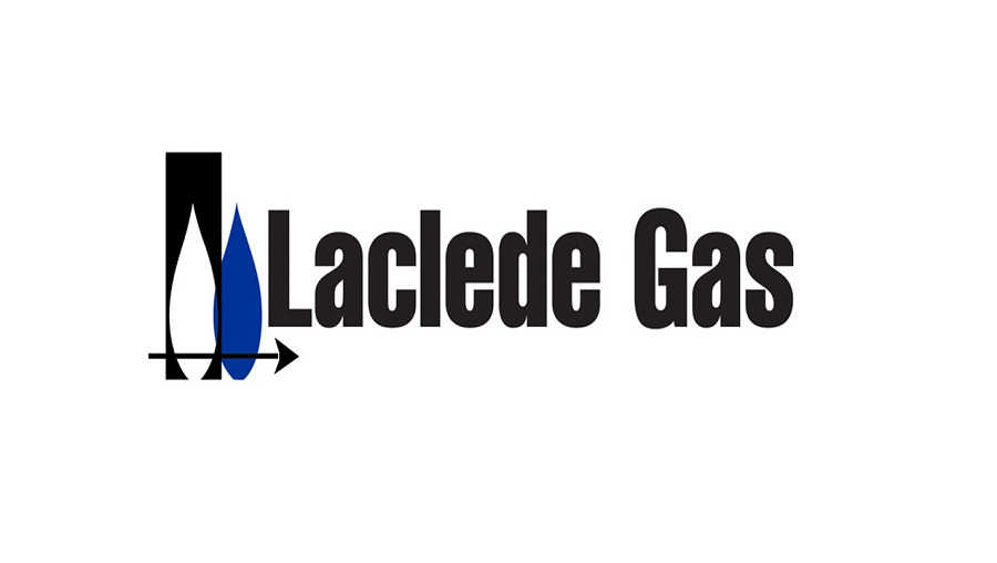 Laclede Gas Hangars Confusing St Louis Renters Ksdk