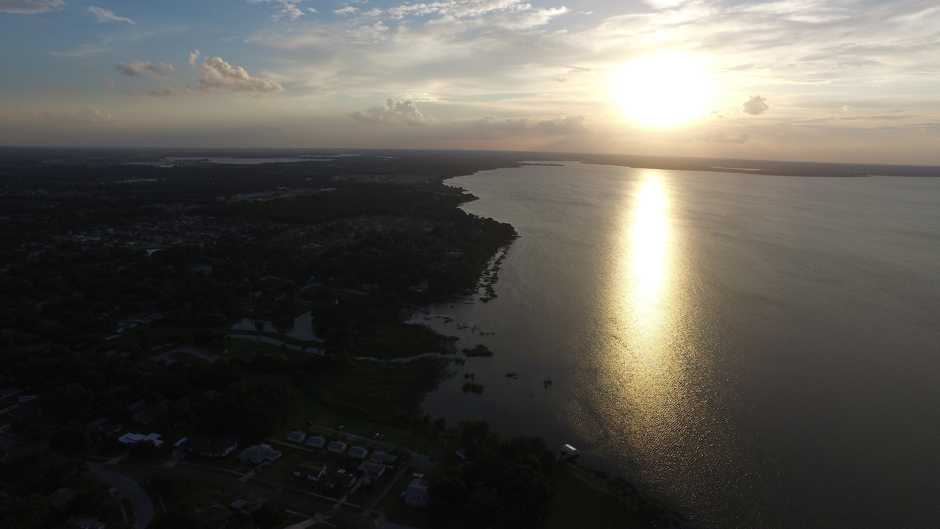 Lake Apopka Natural Gas District We Are Winter Garden Lake Apopka Natural Gas District We Are Winter Garden