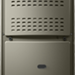 Lennox ML180V Furnace