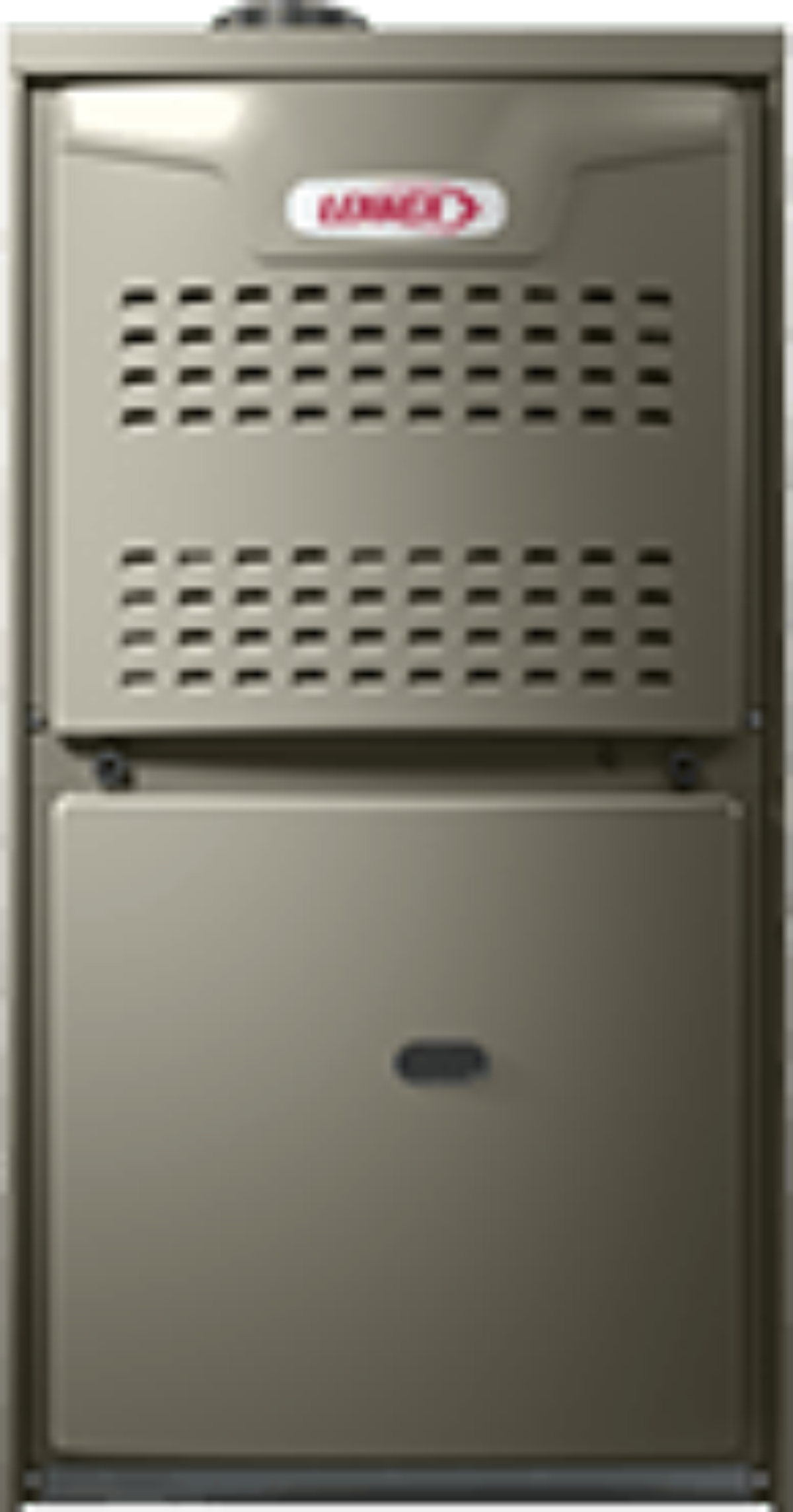 Lennox ML180V Furnace Lennox ML180V Furnace
