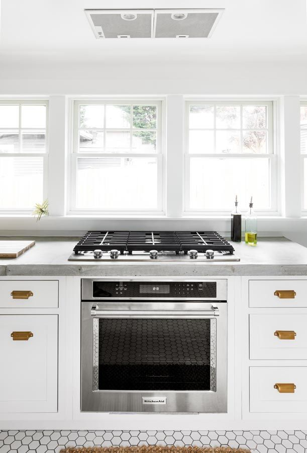 Like The Stove Range Combo Given GE Rebates Of 400 If We Do Range Gas Like The Stove Range Combo Given GE Rebates Of 400 If We Do Range Gas