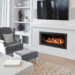 Limited Time Rebate Of Up To 500 On Enviro Wood Pellet And Gas Stoves