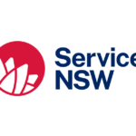 Macarthur Service Centre Service NSW
