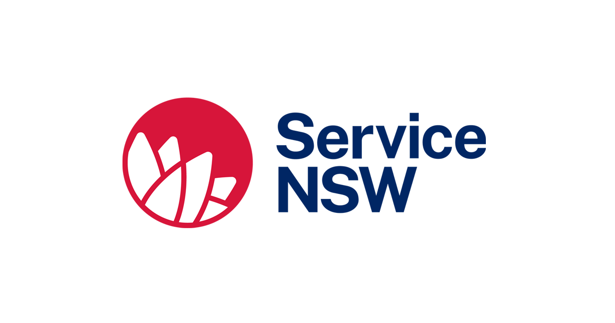 Macarthur Service Centre Service NSW