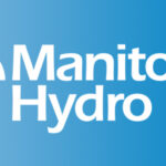 Manitoba Hydro Expands Power Smart Rebate Promotion