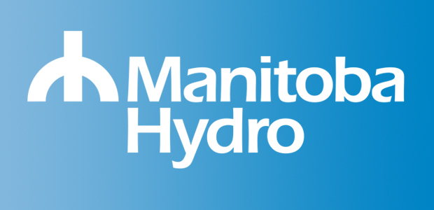 Manitoba Hydro Expands Power Smart Rebate Promotion Manitoba Hydro Expands Power Smart Rebate Promotion