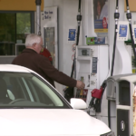 Many Still Waiting For ICBC Gas Rebate Cheques CityNews Vancouver