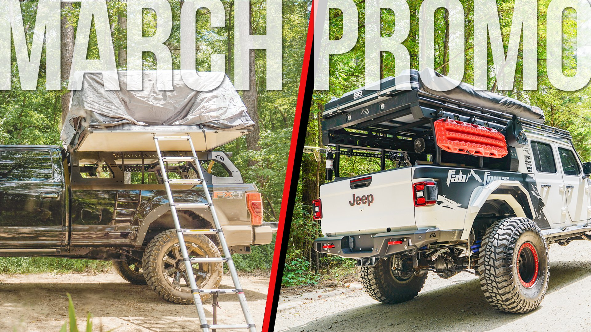 March Rebate 2022 March Rebate 2022
