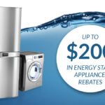 Mass Save Gas Dryer Rebate Mass Save Rebate