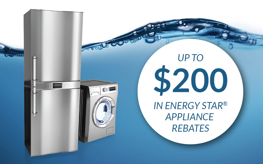 Mass Save Gas Dryer Rebate Mass Save Rebate Mass Save Gas Dryer Rebate Mass Save Rebate