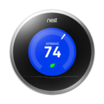 Mass Save Nest Thermostat Rebate Mass Save Rebate