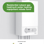 Mass Save Rebates Air Conditioner Mass Save Rebates On Heat Pump