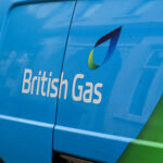 Millions Of British Gas Customers To Get 400 Rebate Direct Into Bank