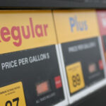 Missouri Gas Tax App Can Help Missourians Get Refund On Gas Tax Ksdk