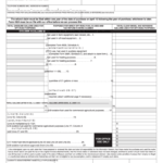 Missouri Gas Tax Refund Form Veche info 16