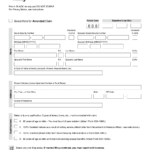 MO MO PTC 2022 Form Printable Blank PDF Online