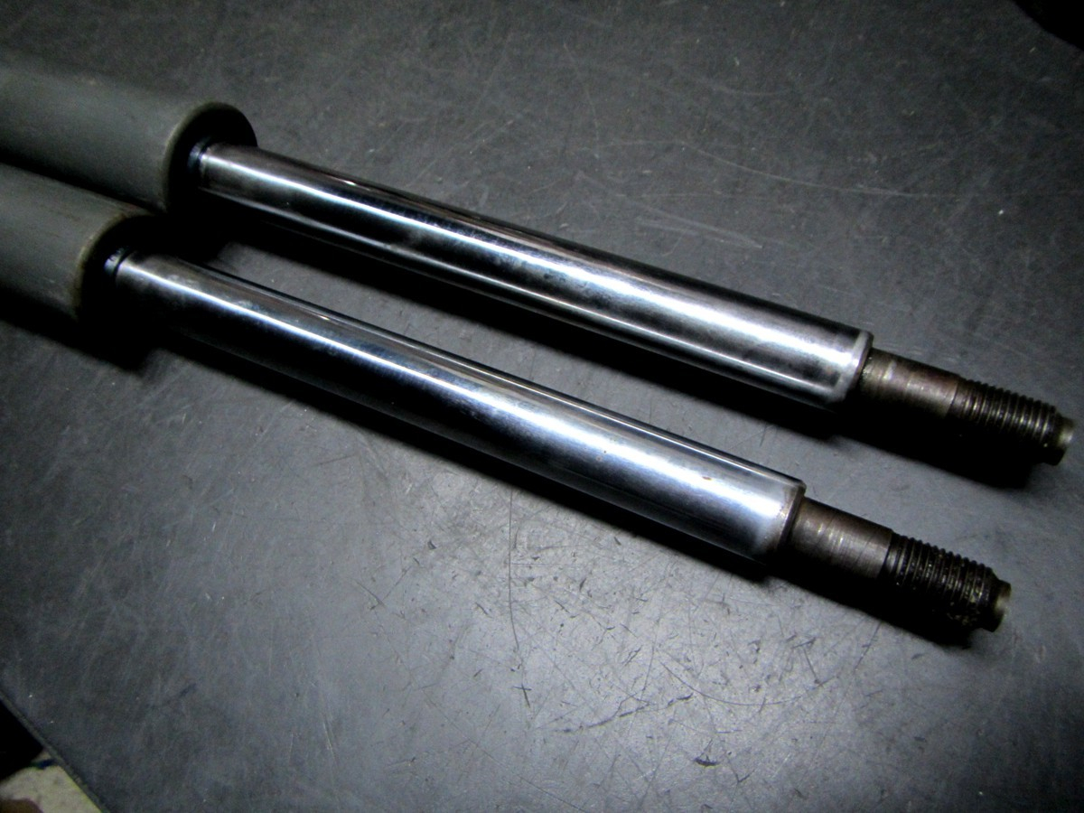 Monroe Gas Matic 1 Satz MG 826 Neu C13899 Sixpoints Der Monroe Gas Matic 1 Satz MG 826 Neu C13899 sixpoints Der