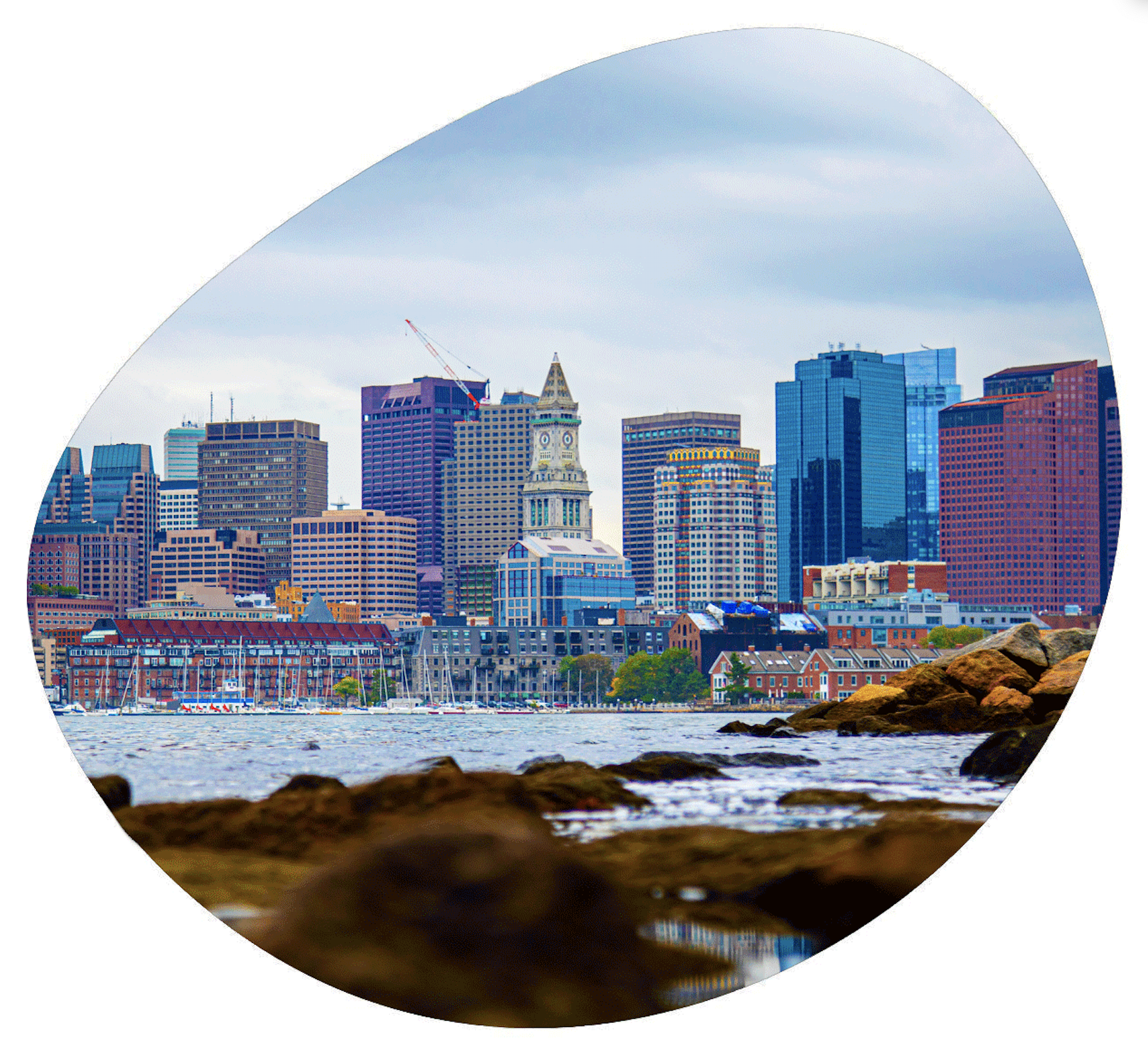 More Info Request National Grid Massachusetts Rebate More Info Request National Grid Massachusetts Rebate