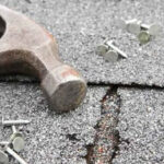 Mr Roof Largest Shingle Rebate Https t co dMOjhDdU5m Flickr