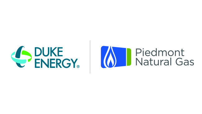 N C Utilities Commission Approves Duke Energy S Acquisition Of N C Utilities Commission Approves Duke Energy s Acquisition Of