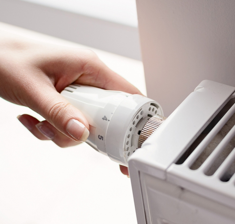 N M Gas Services Boiler Heating Installation Servicing Repair N M Gas Services Boiler Heating Installation Servicing Repair
