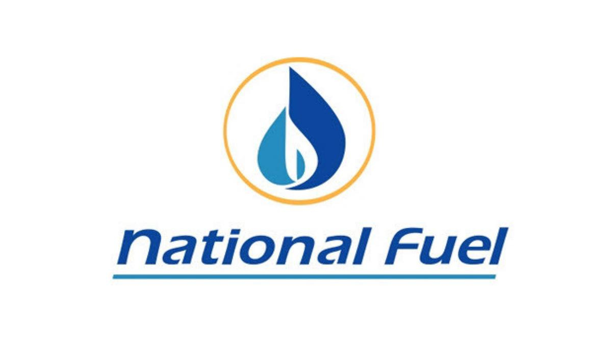 National Fuel Buys Assets From Shell In Pennsylvania Buffalo Business National Fuel Buys Assets From Shell In Pennsylvania Buffalo Business