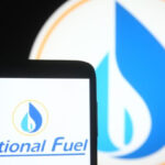 National Fuel Gas Company NFG Produces And Distributes Natural Gas