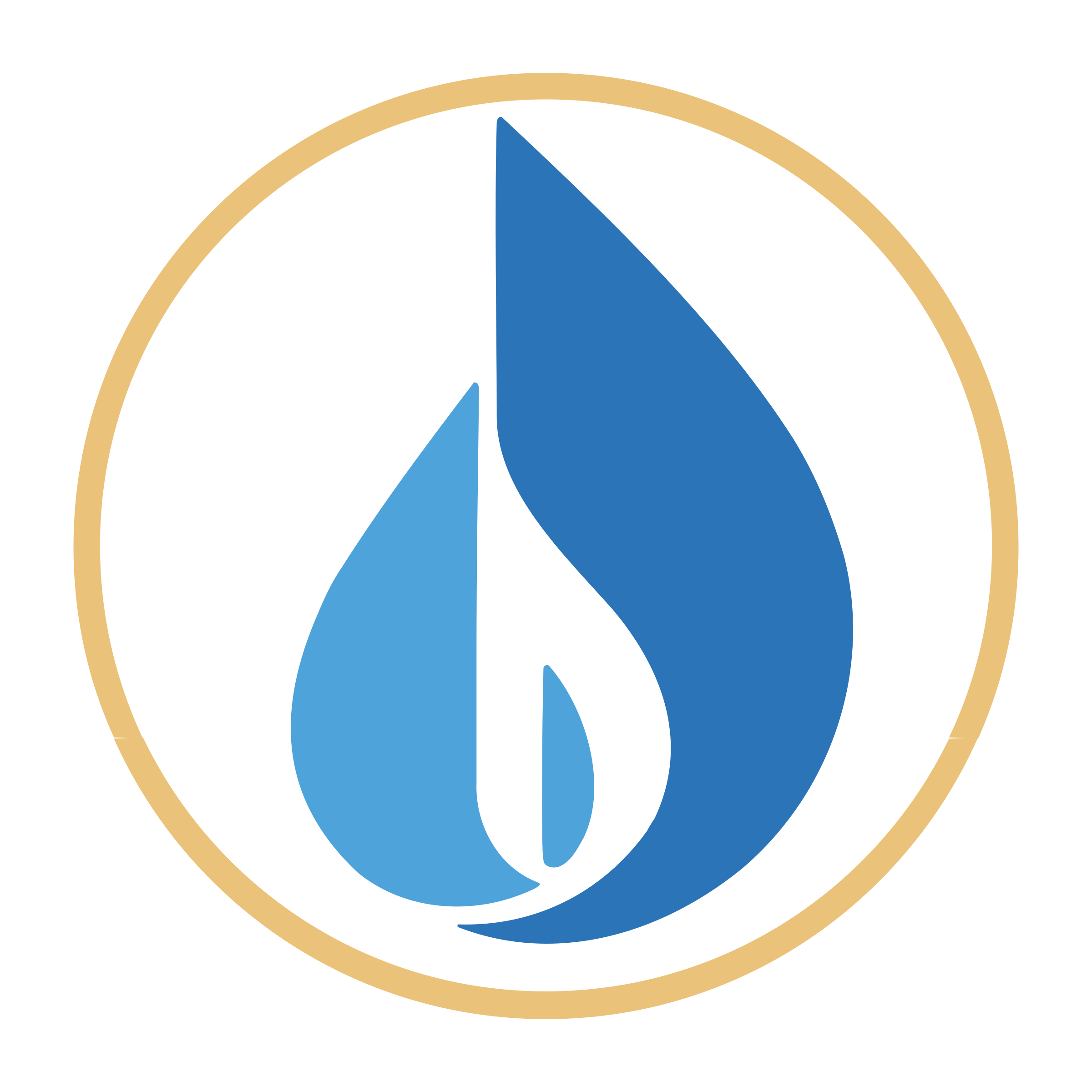 National Fuel Logo PNG Transparent SVG Vector Freebie Supply Gas Rebates National Fuel Logo PNG Transparent SVG Vector Freebie Supply Gas Rebates