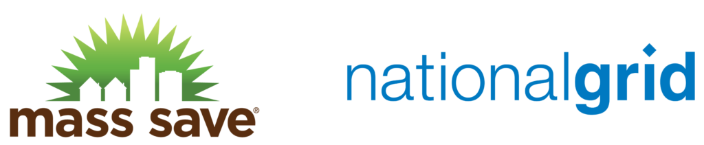 National Grid MA Smart Home Devices And Thermostats Ecobee Gas Rebates