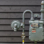 Natural Gas Rebate Program To Start Oct 1 In Alberta EverythingGP