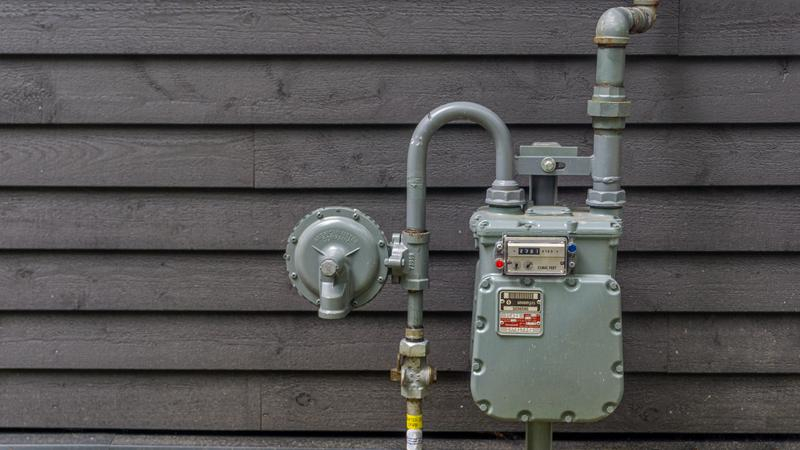 Natural Gas Rebate Program To Start Oct 1 In Alberta EverythingGP