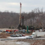 Natural Gas Rebates Pennsylvania GasRebate