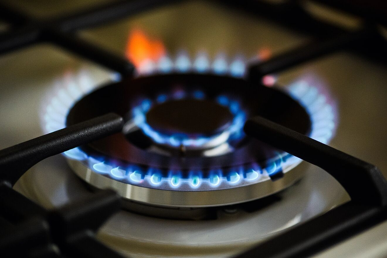 Natural Gas Rebates Who Can Receive Up To 2 000 With The Gold Package Natural Gas Rebates Who Can Receive Up To 2 000 With The Gold Package