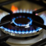 Natural Gas Rebates Who Can Receive Up To 2 000 With The Gold Package