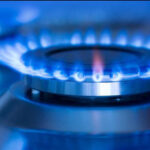 Natural Gas Regulated Rates Remain Stable For November EverythingGP