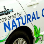 Natural Gas Vehicle Market Size Share Trends Analysis Report