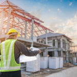 New Construction Florida City Gas Rebates