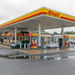 New Jersey Gas Rebates Gas Rebates