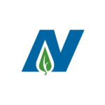 New Jersey Natural Gas Logo United States N Logo Design Logo