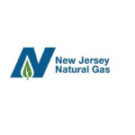 New Jersey Natural Gas Program Free Google Nest Thermostat E For